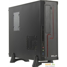 Корпус Delux H-308 300W