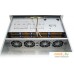 Корпус Procase ES316 [ES316-SATA3-B-0]. Фото №7