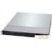 Корпус Supermicro SuperChassis CSE-815TQ-R706WB 700/750W. Фото №1