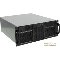 Корпус Procase RE411-D5H10-C-48