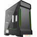 Корпус Phanteks Enthoo Evolv X Glass PH-ES518XTG_DBK01. Фото №1