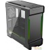 Корпус Phanteks Enthoo Evolv X Glass PH-ES518XTG_DBK01. Фото №3