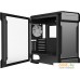 Корпус Phanteks Enthoo Evolv X Glass PH-ES518XTG_DBK01. Фото №4