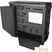 Корпус Phanteks Enthoo Evolv X Glass PH-ES518XTG_DBK01. Фото №7