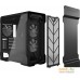 Корпус Phanteks Enthoo Evolv X Glass PH-ES518XTG_DBK01. Фото №10