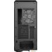 Корпус Phanteks Enthoo Evolv X Glass PH-ES518XTG_DBK01. Фото №13