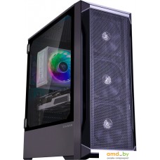 Корпус Zalman Z8