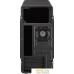 Корпус AeroCool QS-182 450W. Фото №4