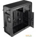 Корпус AeroCool QS-182 450W. Фото №6