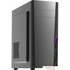 Корпус Zalman T8