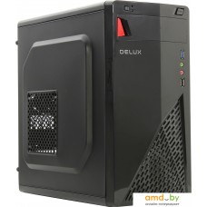 Корпус Delux DW303