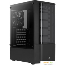 Корпус AeroCool Quantum-G-BK-v1