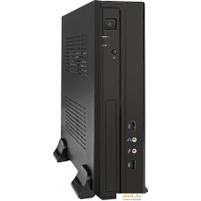 Корпус ExeGate FL-101 EX288873RUS