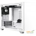 Корпус Cooler Master MasterBox NR200 MCB-NR200-WNNN-S00. Фото №3