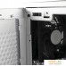 Корпус Cooler Master MasterBox NR200 MCB-NR200-WNNN-S00. Фото №11