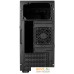 Корпус AeroCool Stark Mini-S-BK-v1. Фото №7