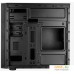 Корпус AeroCool Stark Mini-S-BK-v1. Фото №8