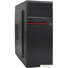 Корпус ExeGate AA-329 450W EX286445RUS