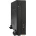 Корпус ExeGate FL-101 200W EX288874RUS. Фото №1