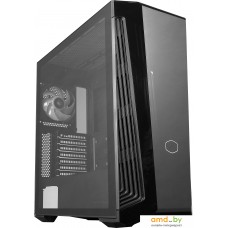 Корпус Cooler Master MasterBox 540 MB540-KGNN-S00