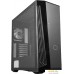 Корпус Cooler Master MasterBox 540 MB540-KGNN-S00. Фото №1