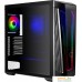 Корпус Cooler Master MasterBox 540 MB540-KGNN-S00. Фото №2