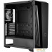 Корпус Cooler Master MasterBox 540 MB540-KGNN-S00. Фото №3