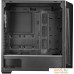 Корпус Cooler Master MasterBox 540 MB540-KGNN-S00. Фото №4