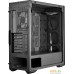 Корпус Cooler Master MasterBox 540 MB540-KGNN-S00. Фото №5