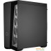 Корпус Cooler Master MasterBox 540 MB540-KGNN-S00. Фото №7