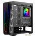 Корпус Cooler Master MasterBox 540 MB540-KGNN-S00. Фото №8