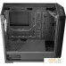 Корпус Cooler Master MasterBox 540 MB540-KGNN-S00. Фото №9