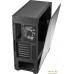 Корпус Cooler Master MasterBox 540 MB540-KGNN-S00. Фото №10