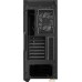 Корпус Cooler Master MasterBox 540 MB540-KGNN-S00. Фото №11