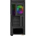 Корпус Cooler Master MasterBox 540 MB540-KGNN-S00. Фото №12