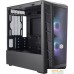 Корпус Cooler Master MasterBox MB311L ARGB MCB-B311L-KGNN-S01. Фото №3