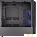 Корпус Cooler Master MasterBox MB311L ARGB MCB-B311L-KGNN-S01. Фото №4