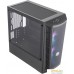 Корпус Cooler Master MasterBox MB311L ARGB MCB-B311L-KGNN-S01. Фото №10