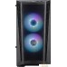 Корпус Cooler Master MasterBox MB311L ARGB MCB-B311L-KGNN-S01. Фото №11