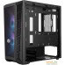 Корпус Cooler Master MasterBox MB311L ARGB MCB-B311L-KGNN-S01. Фото №12