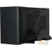 Корпус Cooler Master MasterCase EG200 MCM-EG200-KNNA55-S00. Фото №1