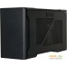 Корпус Cooler Master MasterCase EG200 MCM-EG200-KNNA55-S00. Фото №2