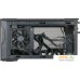 Корпус Cooler Master MasterCase EG200 MCM-EG200-KNNA55-S00. Фото №3