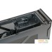 Корпус Cooler Master MasterCase EG200 MCM-EG200-KNNA55-S00. Фото №6