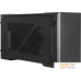 Корпус Cooler Master MasterCase EG200 MCM-EG200-KNNA55-S00. Фото №7