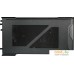 Корпус Cooler Master MasterCase EG200 MCM-EG200-KNNA55-S00. Фото №8