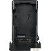 Корпус Cooler Master MasterCase EG200 MCM-EG200-KNNA55-S00. Фото №10