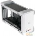 Корпус Cooler Master MasterCase NC100 (белый) MCM-NC100-WNNA65-S00. Фото №3