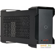 Корпус Cooler Master MasterCase NC100 (черный) MCM-NC100-KNNA65-S00