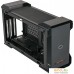 Корпус Cooler Master MasterCase NC100 (черный) MCM-NC100-KNNA65-S00. Фото №3